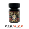 Buy Pegasus Red Dietary Supplement 15ct Capsules Online