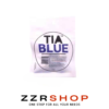 Buy Tia Blue 5ct Tianeptine Capsules